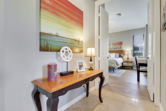 8400 Mulligan Circle, Port St. Lucie, Port St Lucie, FL 34986