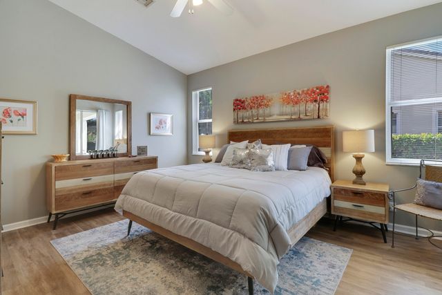 8400 Mulligan Circle, Port St. Lucie, Port St Lucie, FL 34986