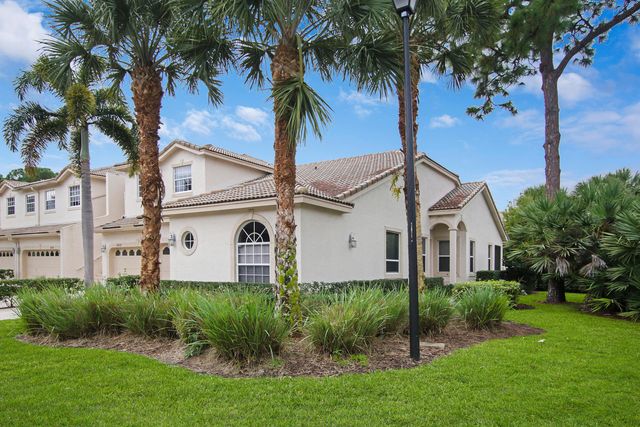 8400 Mulligan Circle, Port St. Lucie, Port St Lucie, FL 34986