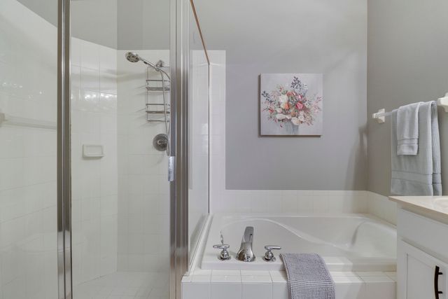 8400 Mulligan Circle, Port St. Lucie, Port St Lucie, FL 34986