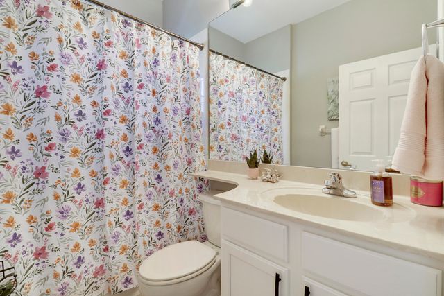 8400 Mulligan Circle, Port St. Lucie, Port St Lucie, FL 34986