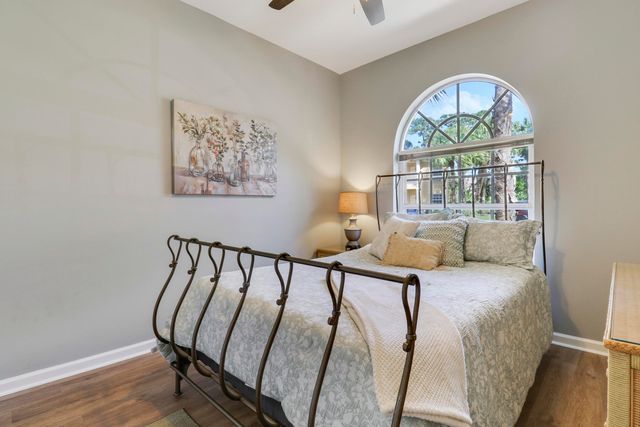 8400 Mulligan Circle, Port St. Lucie, Port St Lucie, FL 34986