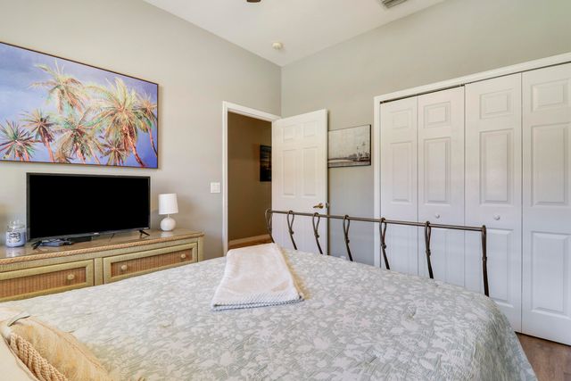 8400 Mulligan Circle, Port St. Lucie, Port St Lucie, FL 34986