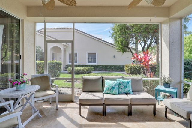 8400 Mulligan Circle, Port St. Lucie, Port St Lucie, FL 34986