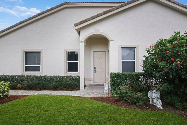 8400 Mulligan Circle, Port St. Lucie, Port St Lucie, FL 34986