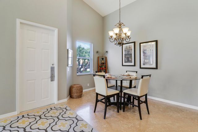 8400 Mulligan Circle, Port St. Lucie, Port St Lucie, FL 34986