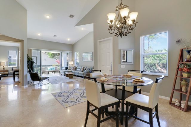 8400 Mulligan Circle, Port St. Lucie, Port St Lucie, FL 34986