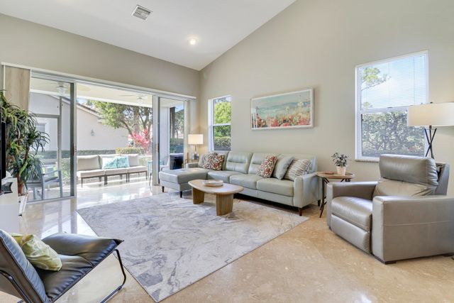 8400 Mulligan Circle, Port St. Lucie, Port St Lucie, FL 34986