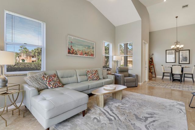 8400 Mulligan Circle, Port St. Lucie, Port St Lucie, FL 34986