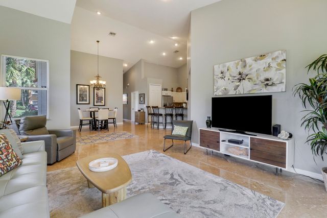 8400 Mulligan Circle, Port St. Lucie, Port St Lucie, FL 34986