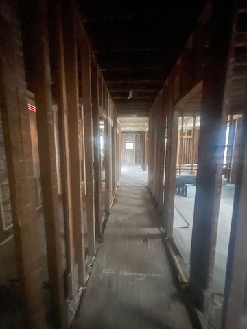 4821 W Washington Boulevard, Chicago, IL 60644