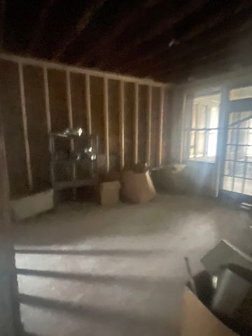 4821 W Washington Boulevard, Chicago, IL 60644