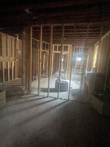 4821 W Washington Boulevard, Chicago, IL 60644