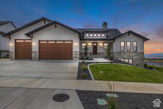 1296 S 1160 E, Salem, UT 84653