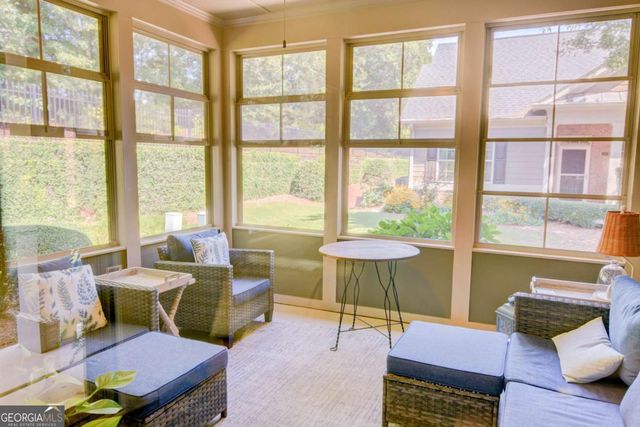 4715 Flycatcher Drive, Alpharetta, GA 30004