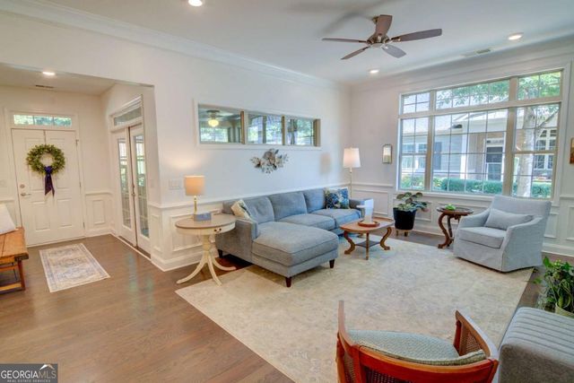 4715 Flycatcher Drive, Alpharetta, GA 30004