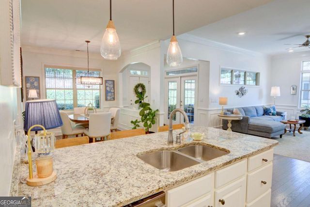4715 Flycatcher Drive, Alpharetta, GA 30004