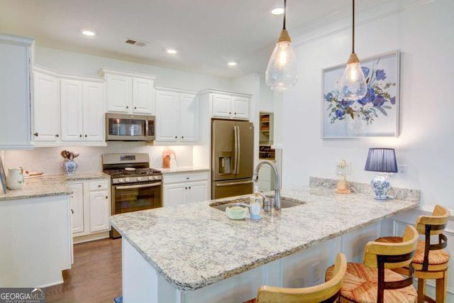 4715 Flycatcher Drive, Alpharetta, GA 30004