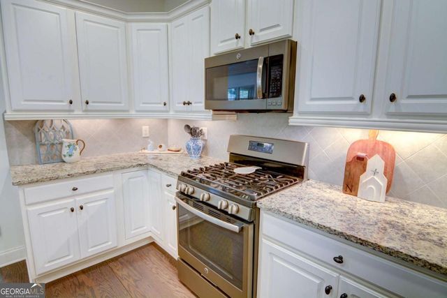 4715 Flycatcher Drive, Alpharetta, GA 30004