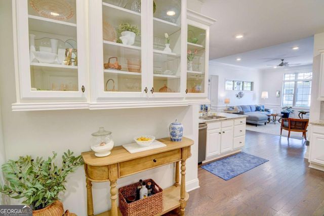 4715 Flycatcher Drive, Alpharetta, GA 30004