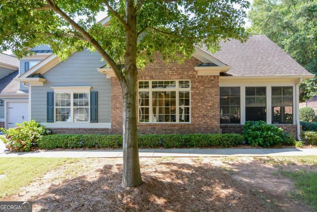 4715 Flycatcher Drive, Alpharetta, GA 30004
