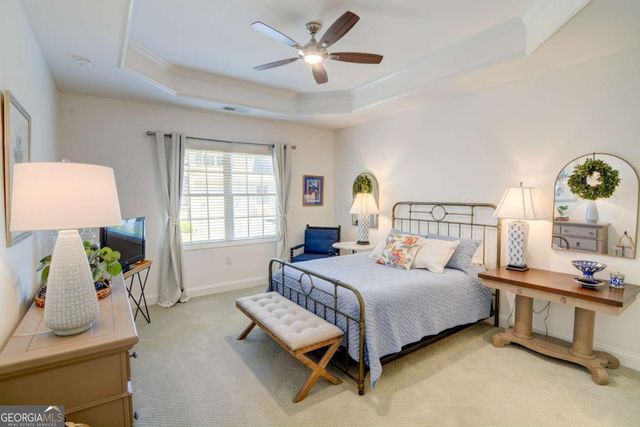 4715 Flycatcher Drive, Alpharetta, GA 30004