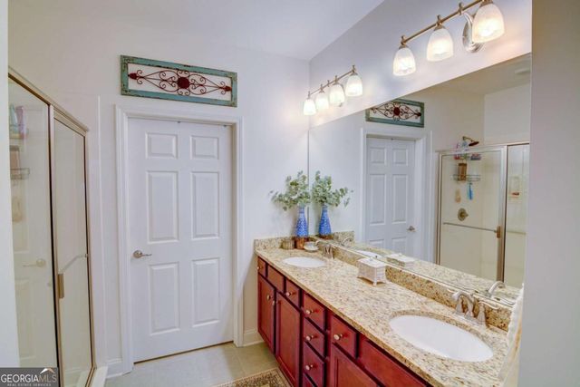 4715 Flycatcher Drive, Alpharetta, GA 30004
