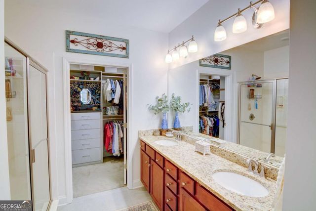 4715 Flycatcher Drive, Alpharetta, GA 30004