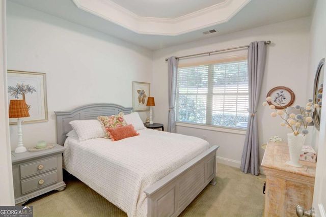 4715 Flycatcher Drive, Alpharetta, GA 30004