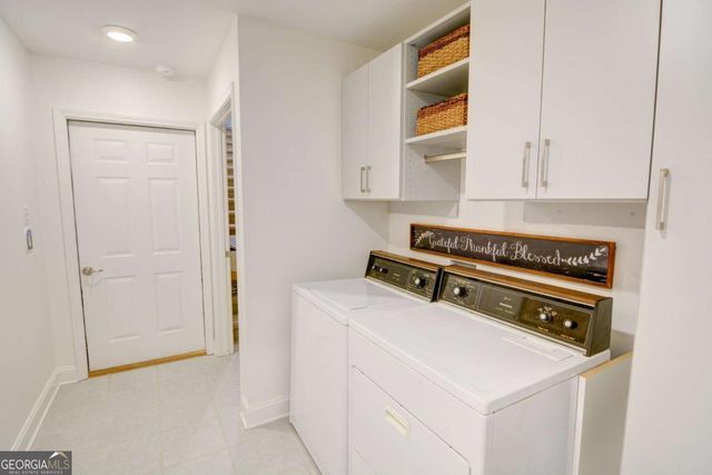 4715 Flycatcher Drive, Alpharetta, GA 30004
