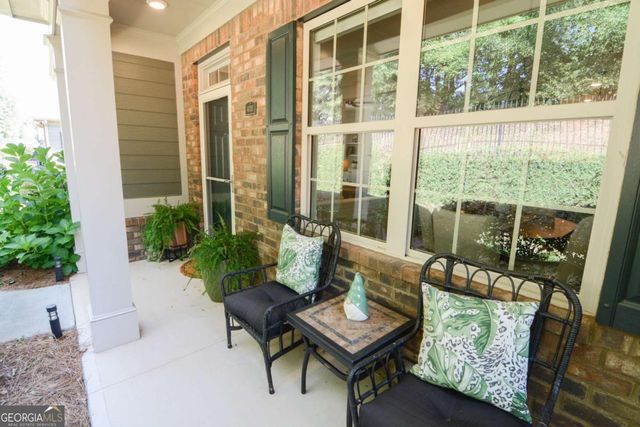 4715 Flycatcher Drive, Alpharetta, GA 30004