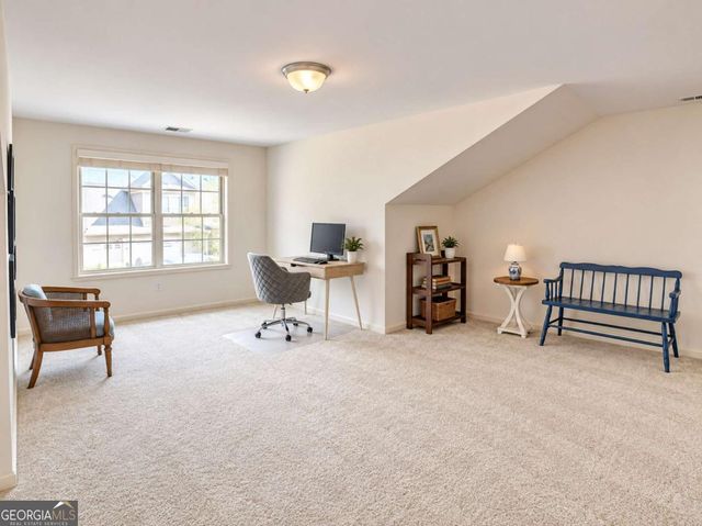 4715 Flycatcher Drive, Alpharetta, GA 30004