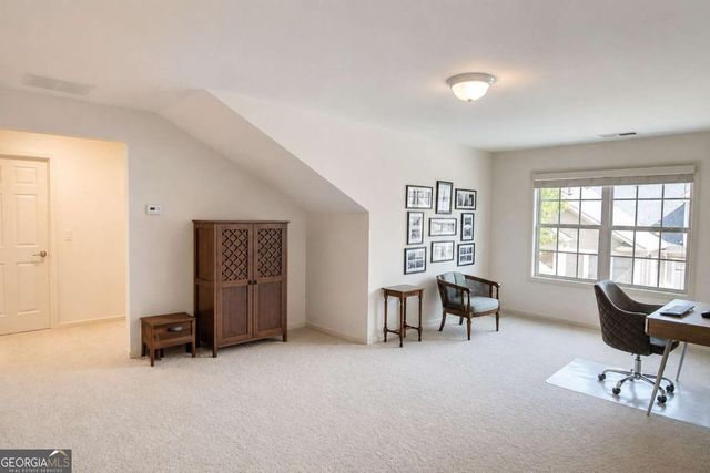 4715 Flycatcher Drive, Alpharetta, GA 30004