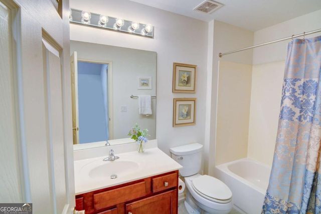 4715 Flycatcher Drive, Alpharetta, GA 30004