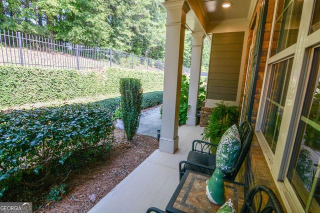 4715 Flycatcher Drive, Alpharetta, GA 30004