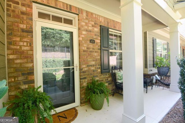 4715 Flycatcher Drive, Alpharetta, GA 30004