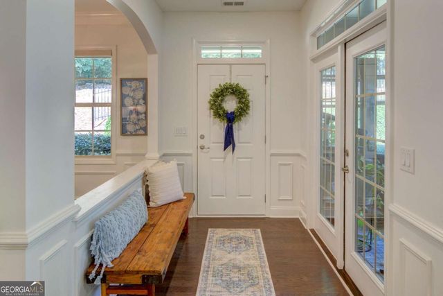 4715 Flycatcher Drive, Alpharetta, GA 30004