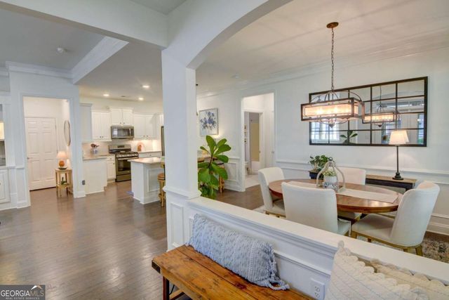 4715 Flycatcher Drive, Alpharetta, GA 30004