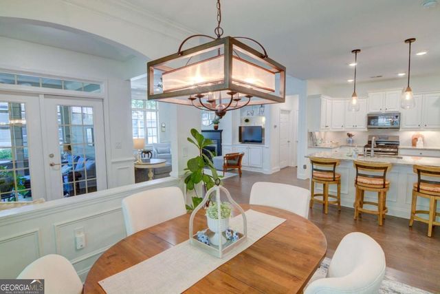 4715 Flycatcher Drive, Alpharetta, GA 30004