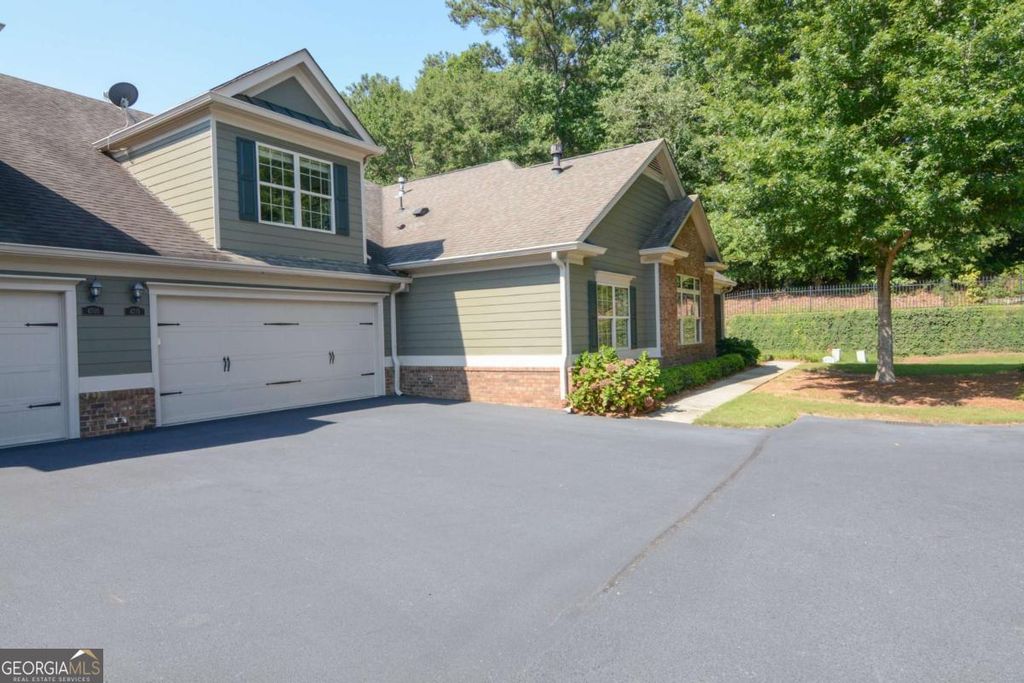 4715 Flycatcher Drive, Alpharetta, GA 30004