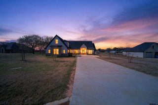 20398 County Road 173, Bullard, TX 75757