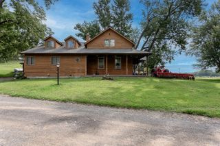 14840 Nason Hill Road N, May Twp, MN 55047