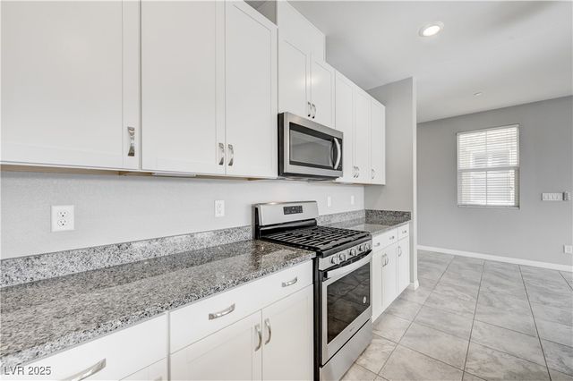 2944 Aragon Terrace Way, Henderson, NV 89044