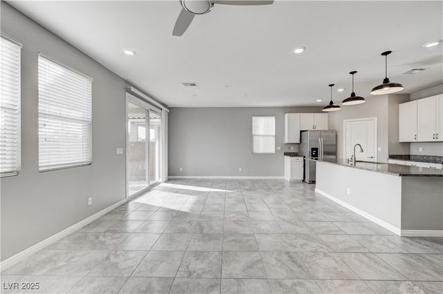 2944 Aragon Terrace Way, Henderson, NV 89044