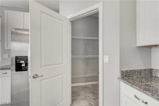 2944 Aragon Terrace Way, Henderson, NV 89044