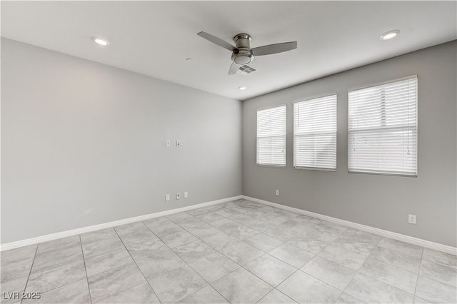 2944 Aragon Terrace Way, Henderson, NV 89044