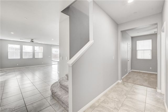 2944 Aragon Terrace Way, Henderson, NV 89044