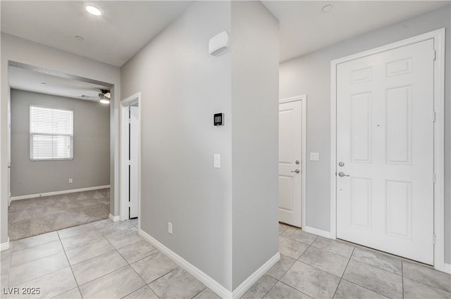 2944 Aragon Terrace Way, Henderson, NV 89044