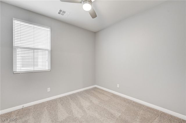 2944 Aragon Terrace Way, Henderson, NV 89044