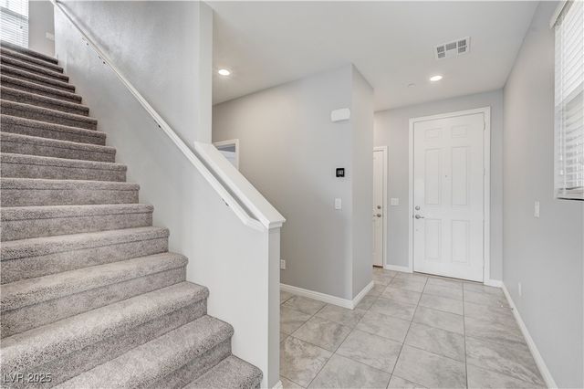 2944 Aragon Terrace Way, Henderson, NV 89044